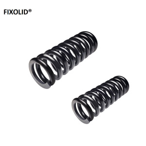 FIXOLID 弹簧 5*外30*70*8.5mm 个