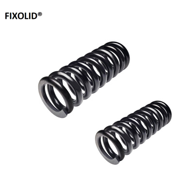 FIXOLID 弹簧 5*外30*70*8.5mm 个