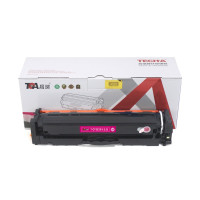 高端 T-CF503X 2.5K带芯片适用惠普M254/M280/M281佳能LBP621Cw/623Cdn