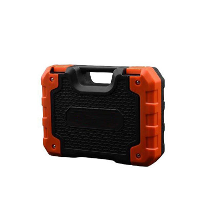 晨以橙 维修工具套装 多功能高级款 套