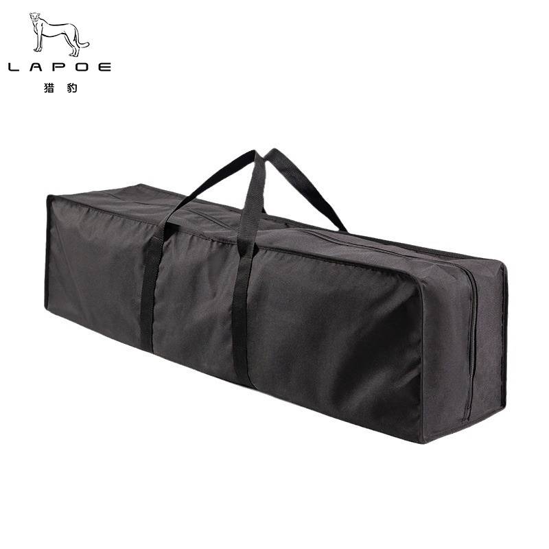 猎豹 大容量手提包收纳包 LB179/个