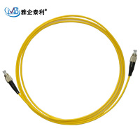 雅企泰利/光纤跳线/FC-FC-3M