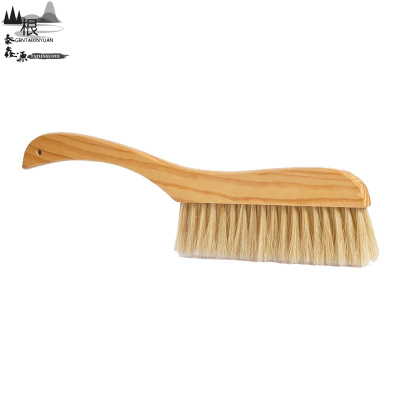 根泰鑫源扫床刷31CM/把