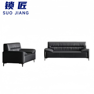 锁匠 沙发3+1组