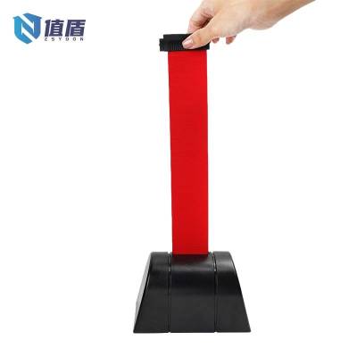 值盾 ZSYDON 隔离带 2m/个