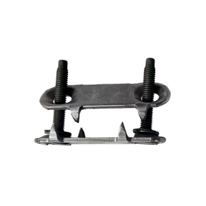 博隆机车 输送带扣 190C 个