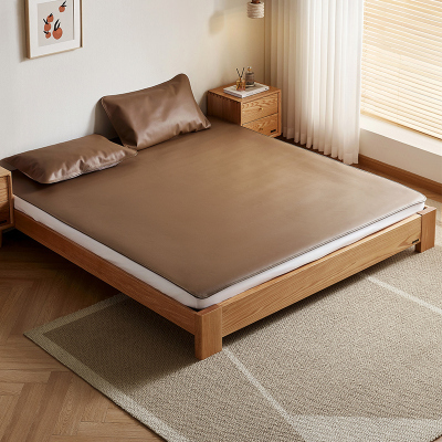 (发货时效不满足)全友家居牛皮席