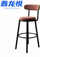 鑫龙悦