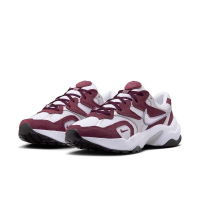 NIKE耐克休闲鞋AL8舒适耐磨低帮女鞋运动鞋FJ3794-600 D