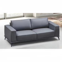 首指(SZ)办公沙发/SF001#