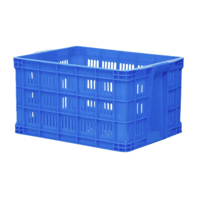 瑞季勤 周转筐 550*430*200mm 个