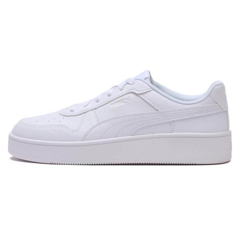 彪马(Puma)男跑步鞋轻量舒适透气宽楦经典设计百搭户外运动鞋