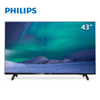 飞利浦(PHILIPS)65OLED934/T3 65英寸OLED4K超高清 BW音箱杜比全景声 流光溢彩 网络液晶电视