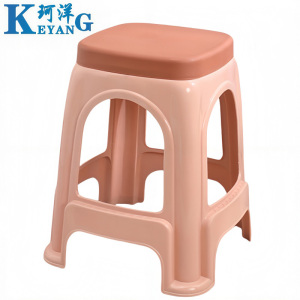 珂洋 塑料凳 A43 个