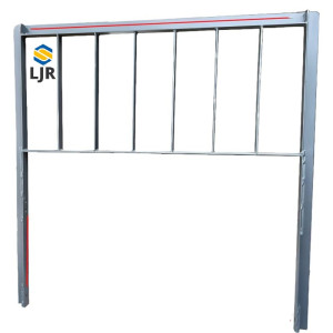 利冀尔 叉车金属架 LJE - HLK3T 个