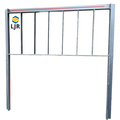 利冀尔 叉车金属架 LJE - HLK3T 个