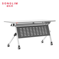 SONGLIM 盛松林 桌子 140*50*76cm 张