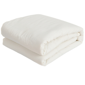 梦丽赛 棉花被200cm×150cm(床)