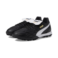 彪马(Puma)环保材质舒适缓震PUMA KING顶级训练足球鞋男