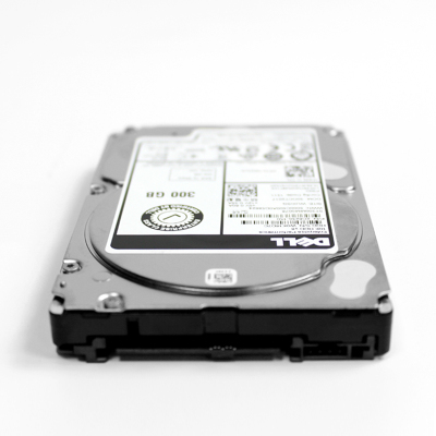 戴尔（DELL）服务器硬盘SAS8TSAS7200转3.5英寸大盘