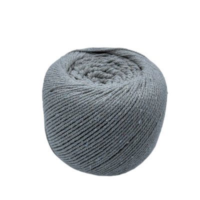 康绿家 麻绳线 4mm 米