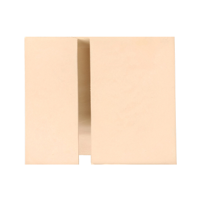 XINYUANZHIKONG 电路板防护罩 XY-Q0401-001