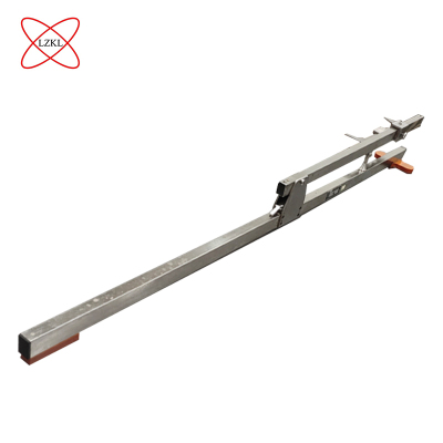 LZKL 垂直距离高测量尺 KL-2023046-00 把