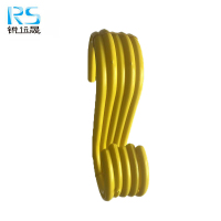 锐远晟电缆挂钩 20cm/个