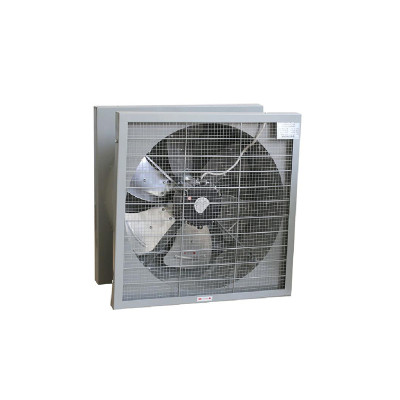 佳谊林 JYL-FJ-4D 520mm*520mm*240mm 智能型低噪音防尘排风机(计价单位:台)