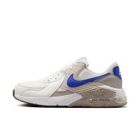 耐克(NIKE)男士板鞋经典设计透气舒适百搭休闲户外运动鞋