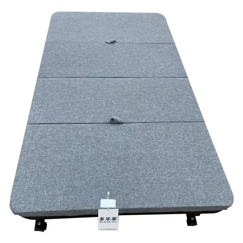 多乐家 折叠床 DLJ-ZD006