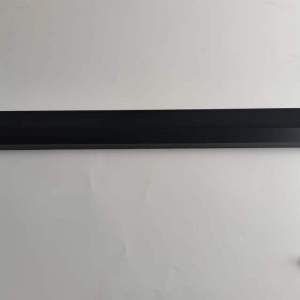 帮客材配 全新原装苏宁极物小Biu抽油烟机 CXW-218-JW9001油杯通用法迪欧J9019 收前务必验货