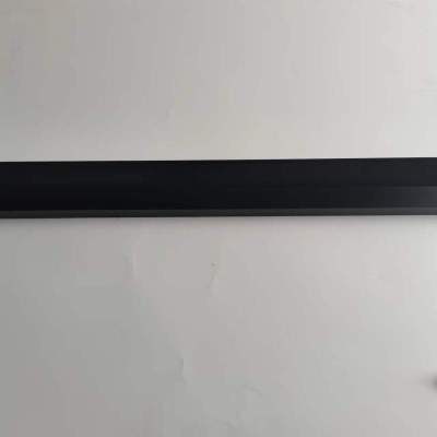 帮客材配 全新原装苏宁极物小Biu抽油烟机 CXW-218-JW9001油杯通用法迪欧J9019 收前务必验货