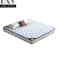 合祥源 乳胶床垫CG-CD41 1500*2000*230mm/块