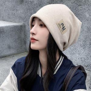 月子帽H25090105