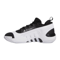 ADIDAS阿迪达斯篮球鞋D.O.N. ISSUE 5 TEAM男女运动鞋IE8333 C
