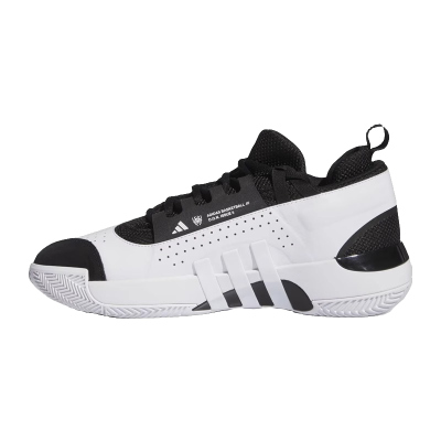 ADIDAS阿迪达斯篮球鞋D.O.N. ISSUE 5 TEAM男女运动鞋IE8333 C