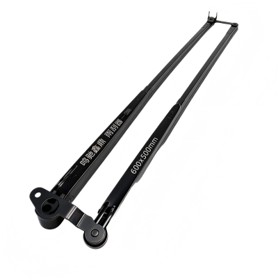 鸣驰鑫鼎 雨刮器 600x500mm 个