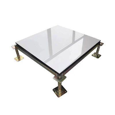 鑫睿辉 静电地板 600*600mm 块