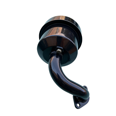 锴晟 空滤总成 KS-L12 个