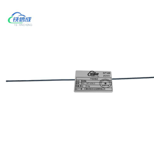 铁信成 银焊条 TXC - YHT-45%-3 kg