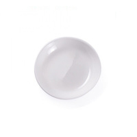 菜碟 小碟子 凉菜碟 味碟 5.5寸