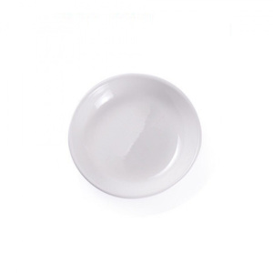 菜碟 小碟子 凉菜碟 味碟 5.5寸