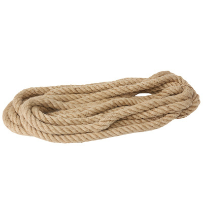 铁洋 麻绳 直径24mm 米