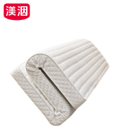 渼洇 海绵床垫 150*190*9cm 张