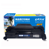 e代经典 CF228A硒鼓 加黑版 适用惠普hp 28A硒鼓 M403d M403n M403dn M427fdn