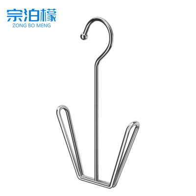宗泊檬
