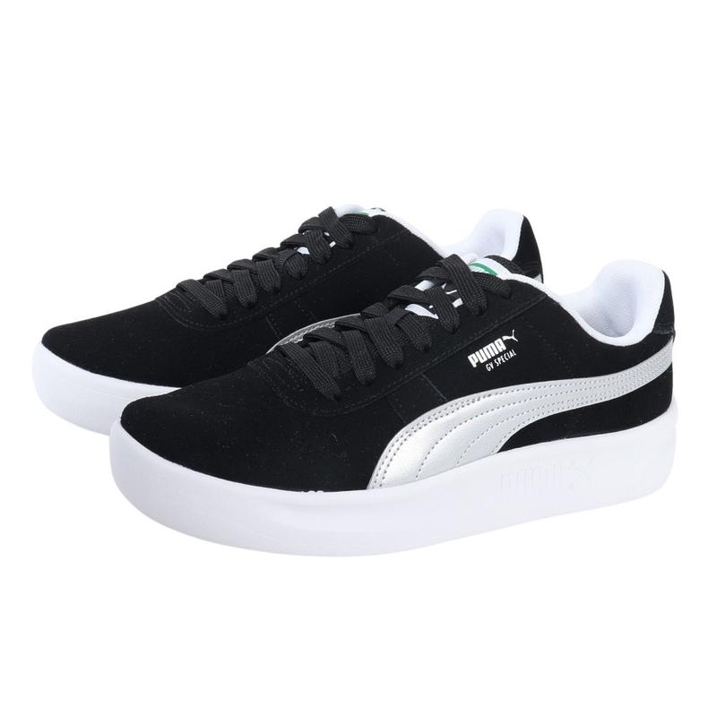 彪马(Puma)男士板鞋透气舒适百搭休闲运动户外轻便耐磨鞋