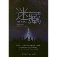 音像迷藏西樵媛