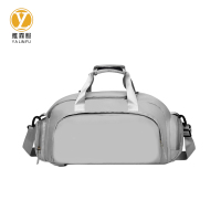 雅霖服 健身包旅行包 YLFYS1097 个
